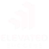Elevated Success Logo
