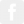 Follow on Facebook