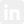 Follow on LinkedIn