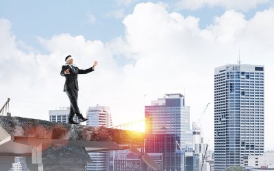The Hidden Risk: Are You Accidentally Exposing Your Clients to Losses?
