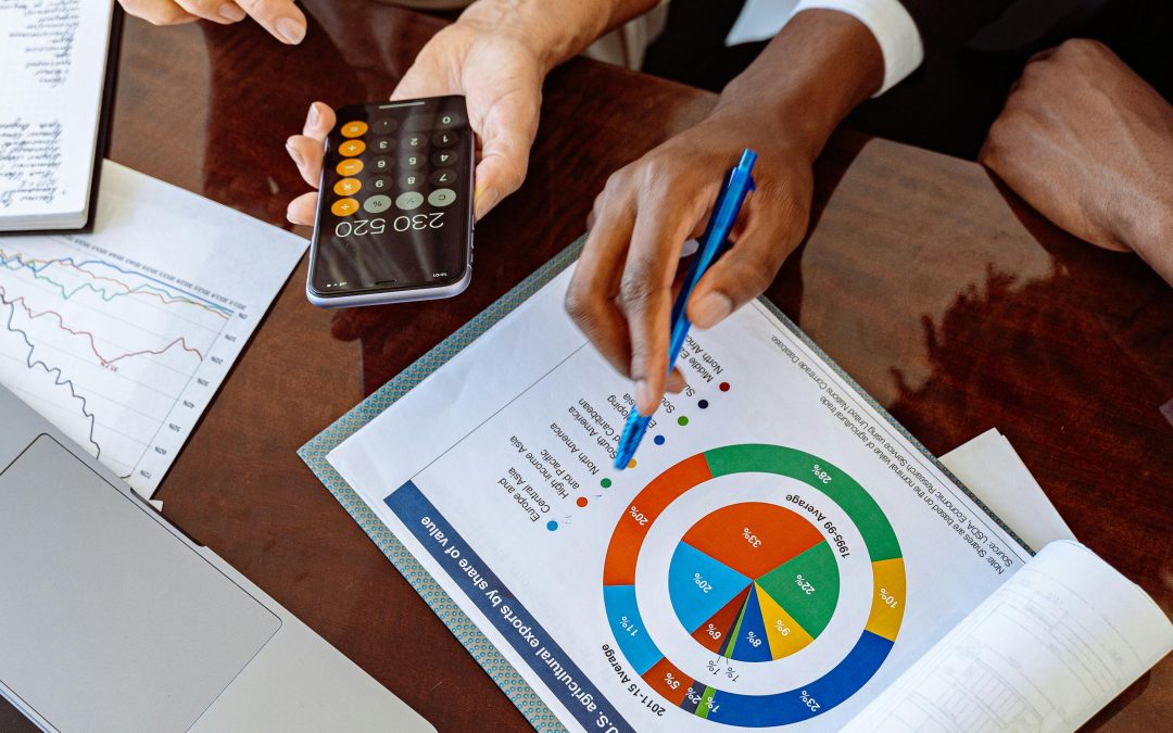 The Best-Kept Secret in Agent Earnings? Commercial Coverage Done Right