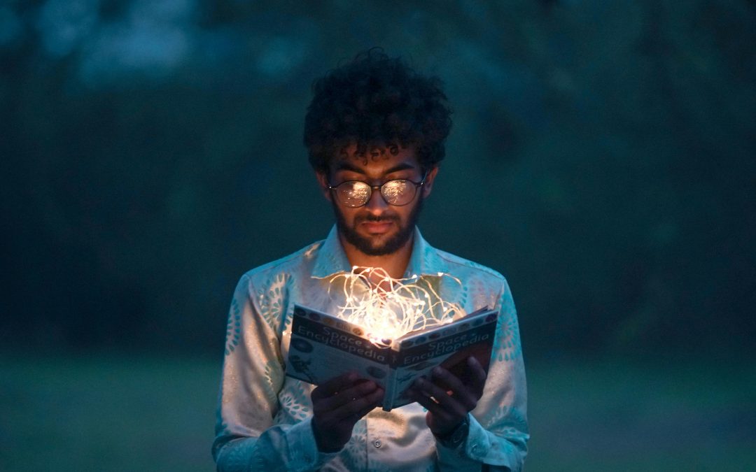 Knowledge is Profit: How Training Turned One Agent’s Career Around