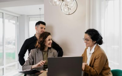 Long-Term Wins Start with Honest Conversations