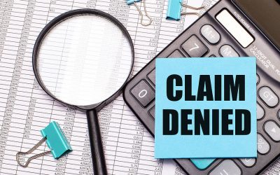 Why Most Agents Get Commercial Insurance Wrong — And How to Fix It