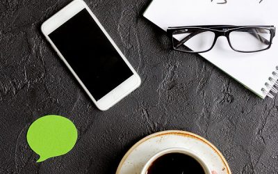 Why Agents Shouldn’t Sell One Policy at a Time