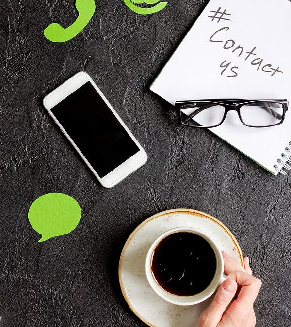 Why Agents Shouldn’t Sell One Policy at a Time