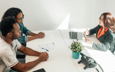 Learn to Explain Coverage Like a Pro