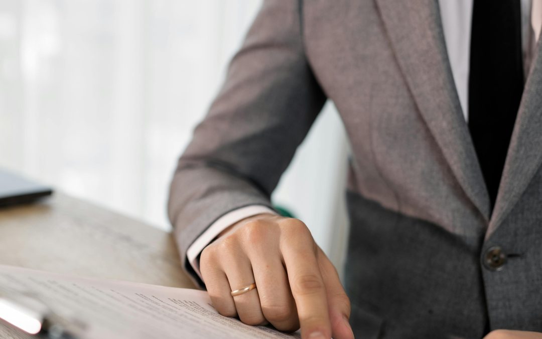 10 Common Pitfalls for New Insurance Agents