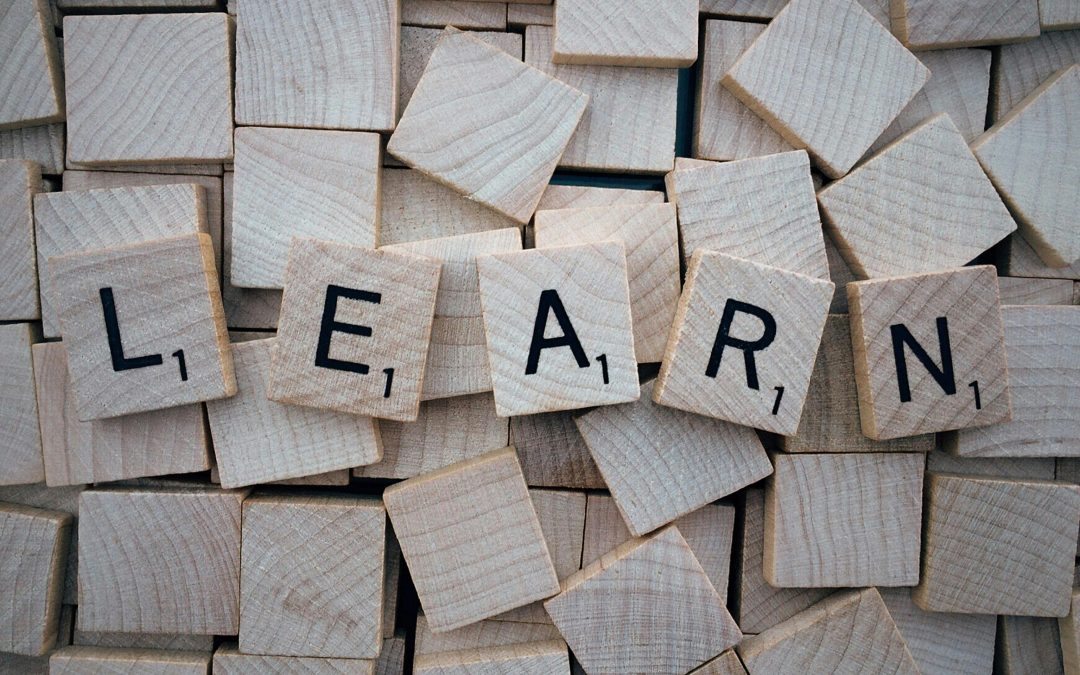 Why “I Know Enough” Is the Most Dangerous Thought in Commercial Insurance