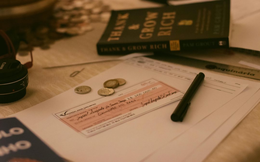 Why Your Commercial Insurance Book Is Worth More Than You Think