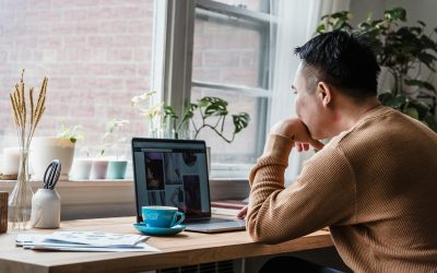 How to Build a Book of Business in Commercial Insurance