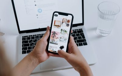 Florida Commercial Insurance License: Step-by-Step Guide to Becoming an Agent