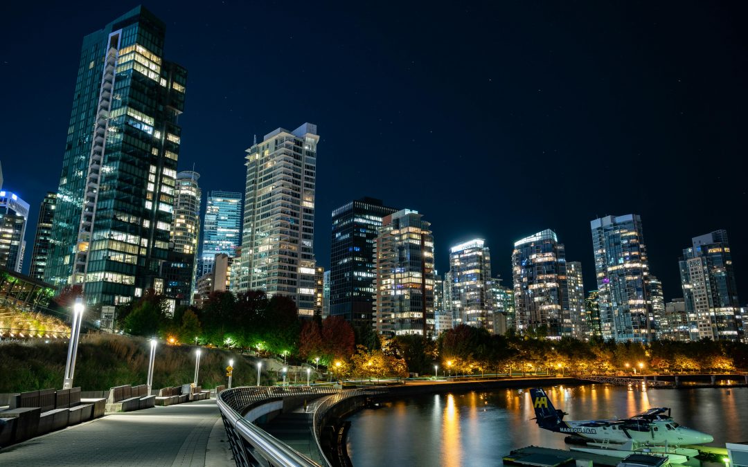 Cyber Liability Insurance Sales Tips: How to Win in Today’s Digital Marketplace