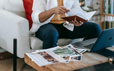 Launch Your Commercial Insurance Sales Career in 2026