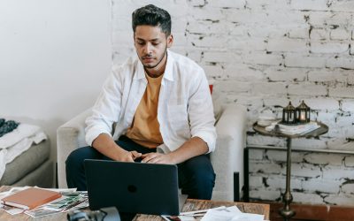 Your Guide to a Rewarding Career