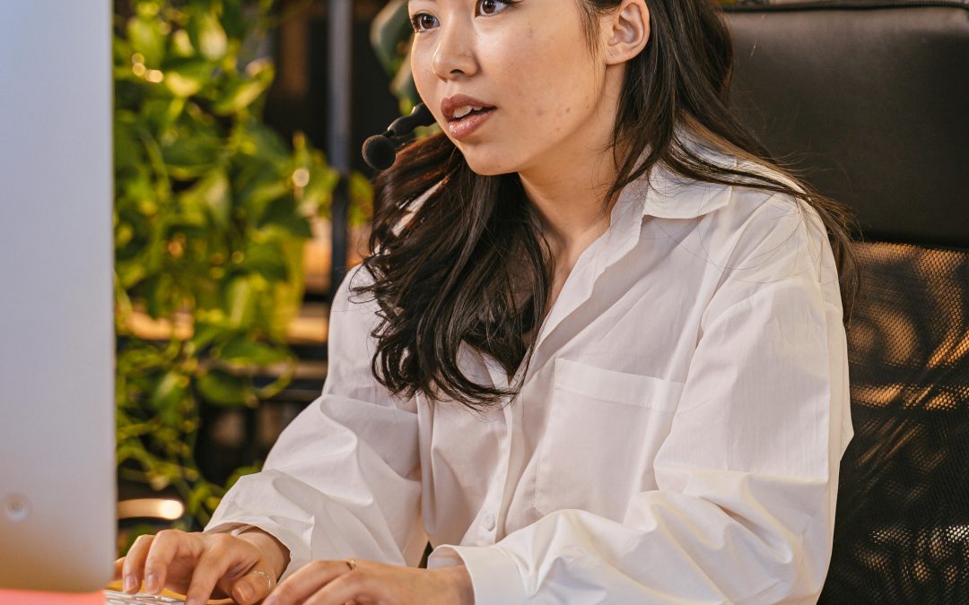 Top Commercial Insurance Sales Strategies for 2026