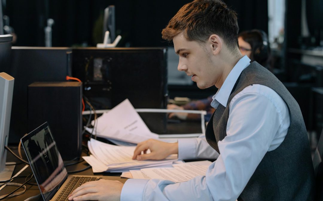 How Assumptions Create Coverage Gaps in Commercial Insurance