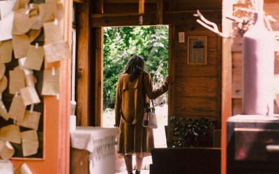 Why Commercial Clients Really Leave Their Agent