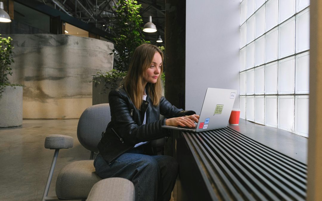 Identifying Your Ideal Prospect