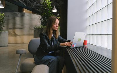 Identifying Your Ideal Prospect