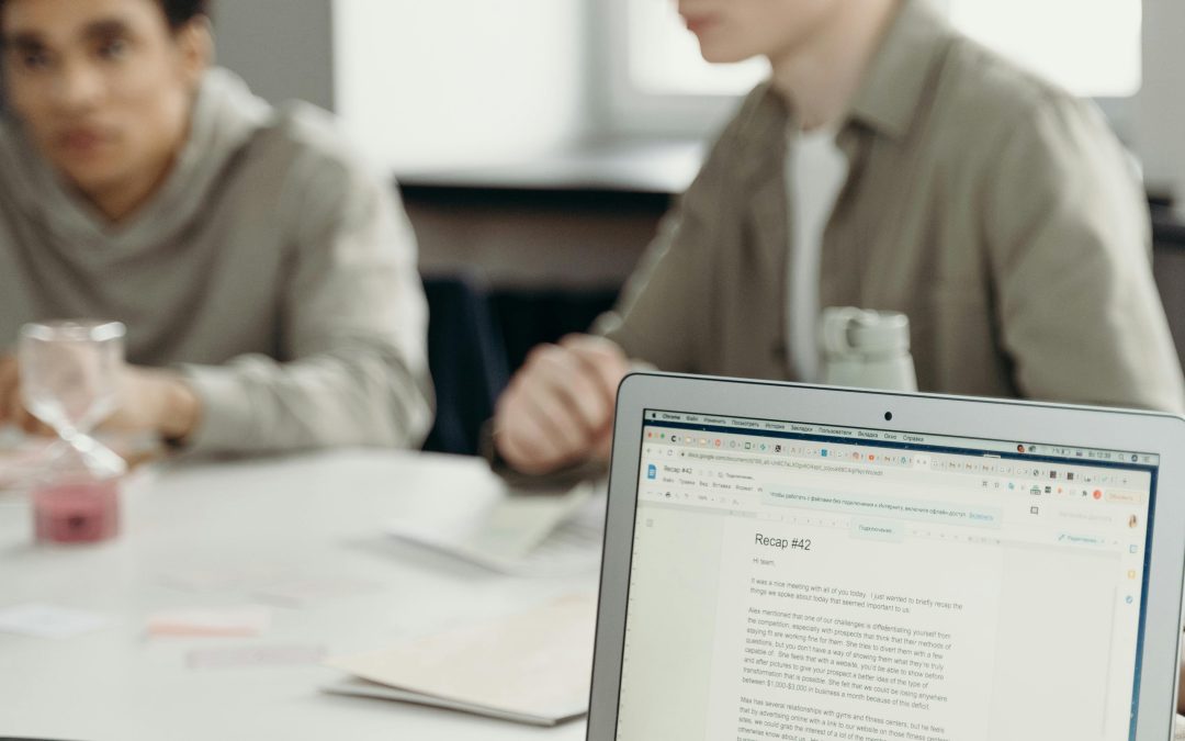 Employee Training: The Most Underrated Insurance Strategy in Your Agency